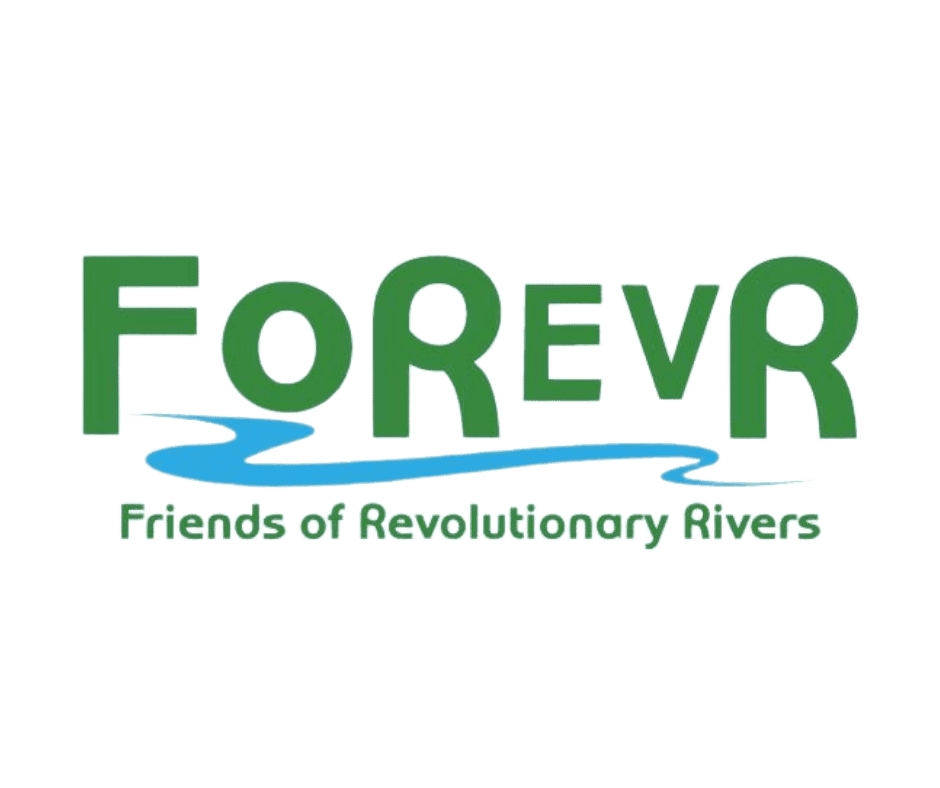 FoRevR-Logo-Transparent FoRevR Logo