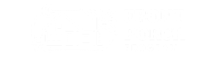 Certified SC Vendors Center - SC Front Porch Program