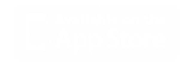 1 App Store link to Wander Map App