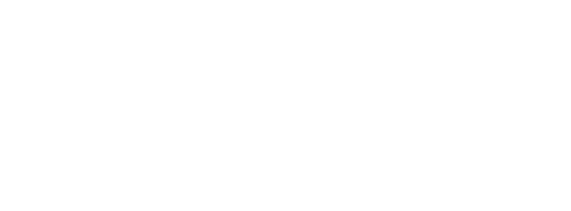 2 Google Play link for Wander Map App