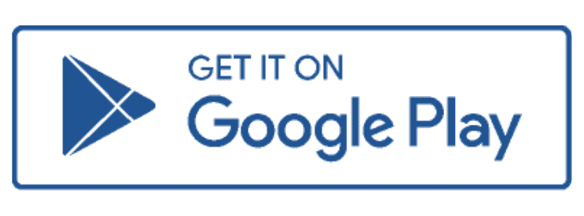 Google Play App Store Transparent (2) Google Play App Icon