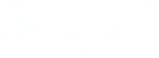 Google-Play-App-Store-White Google Play Store Icon White