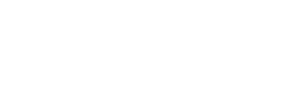 VisitFlo