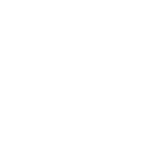 Bike Trails Bike Trails