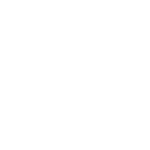 Camping Camping