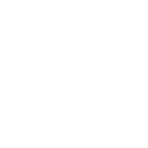 Kayaking Kayaking
