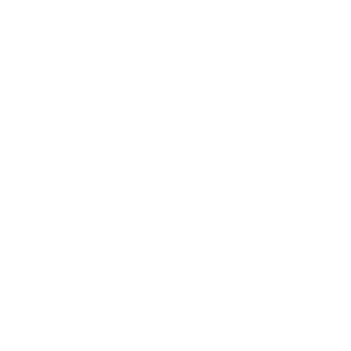 Walking Trails Kayaking