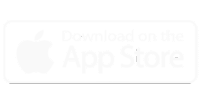 Apple App Store Link